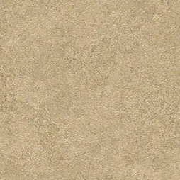Belbien S-651 YUZUTSU Abstract architectural film swatch