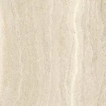 Belbien S-652 Severo Beige Stone architectural film swatch