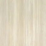 Belbien S-652 Severo Beige Stone architectural film swatch