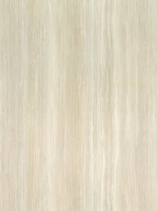 Belbien S-652 Severo Beige Stone architectural film swatch