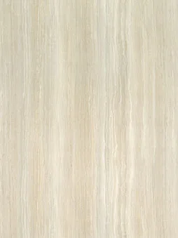 Belbien S-652 Severo Beige Stone architectural film swatch