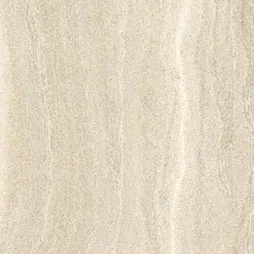 Belbien S-652 Severo Beige Stone architectural film swatch