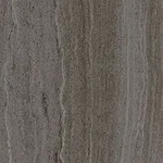 Belbien S-653 Severo Dark Stone architectural film swatch