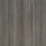 Belbien S-653 Severo Dark Stone architectural film swatch