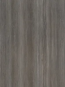 Belbien S-653 Severo Dark Stone architectural film swatch