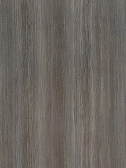 Belbien S-653 Severo Dark Stone architectural film swatch