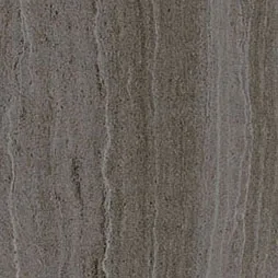 Belbien S-653 Severo Dark Stone architectural film swatch