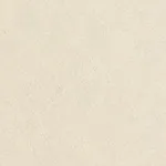 Belbien S-654 Malta Beige Stone architectural film swatch