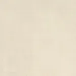 Belbien S-654 Malta Beige Stone architectural film swatch