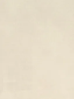Belbien S-654 Malta Beige Stone architectural film swatch