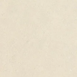 Belbien S-654 Malta Beige Stone architectural film swatch