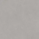 Belbien S-655 Malta Gray Lite Stone architectural film swatch