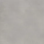 Belbien S-655 Malta Gray Lite Stone architectural film swatch