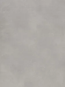 Belbien S-655 Malta Gray Lite Stone architectural film swatch