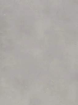 Belbien S-655 Malta Gray Lite Stone architectural film swatch
