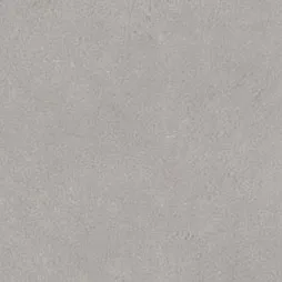 Belbien S-655 Malta Gray Lite Stone architectural film swatch
