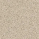 Belbien S-656 Beige Sand Sand architectural film swatch