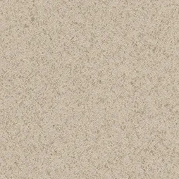 Belbien S-656 Beige Sand Sand architectural film swatch