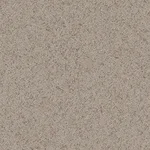 Belbien S-657 Greige Sand Sand architectural film swatch