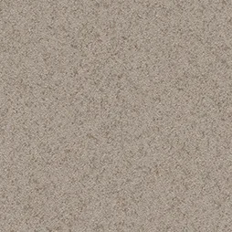 Belbien S-657 Greige Sand Sand architectural film swatch