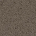 Belbien S-658 Brown Sand Sand architectural film swatch