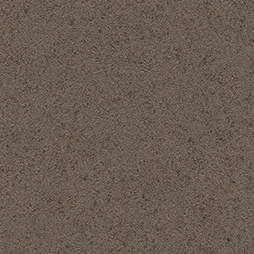 Belbien S-658 Brown Sand Sand architectural film swatch