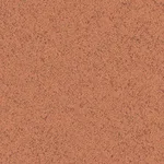 Belbien S-659 Bricred Sand Sand architectural film swatch