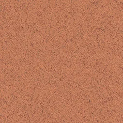 Belbien S-659 Bricred Sand Sand architectural film swatch
