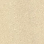 Belbien S-752 Cream Sand Sand architectural film swatch