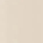Belbien S-752 Cream Sand Sand architectural film swatch