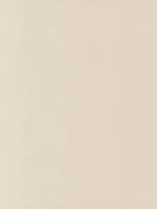Belbien S-752 Cream Sand Sand architectural film swatch