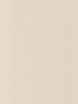 Belbien S-752 Cream Sand Sand architectural film swatch