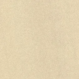 Belbien S-752 Cream Sand Sand architectural film swatch