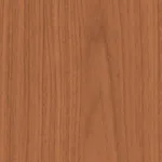 Belbien SW-100 Elite Walnut (SC) Wood architectural film swatch