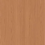 Belbien SW-100 Elite Walnut (SC) Wood architectural film swatch