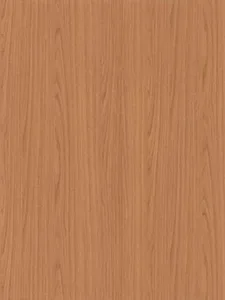 Belbien SW-100 Elite Walnut (SC) Wood architectural film swatch