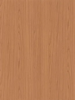 Belbien SW-100 Elite Walnut (SC) Wood architectural film swatch