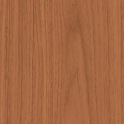 Belbien SW-100 Elite Walnut (SC) Wood architectural film swatch
