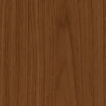 Belbien SW-101 Grand Walnut (SC) Wood architectural film swatch