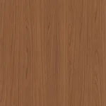 Belbien SW-101 Grand Walnut (SC) Wood architectural film swatch