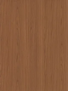 Belbien SW-101 Grand Walnut (SC) Wood architectural film swatch