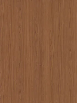 Belbien SW-101 Grand Walnut (SC) Wood architectural film swatch