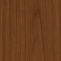 Belbien SW-101 Grand Walnut (SC) Wood architectural film swatch
