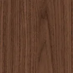 Belbien SW-102 Dandy Walnut (SC) Wood architectural film swatch