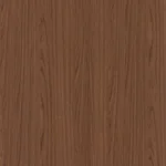 Belbien SW-102 Dandy Walnut (SC) Wood architectural film swatch