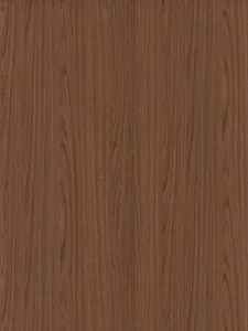 Belbien SW-102 Dandy Walnut (SC) Wood architectural film swatch