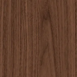 Belbien SW-102 Dandy Walnut (SC) Wood architectural film swatch