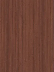 Belbien SW-104 Spin Mahogany (S) Wood architectural film swatch