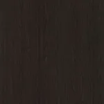 Belbien SW-110 Black Elm (SC) Wood architectural film swatch
