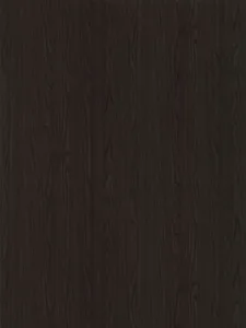 Belbien SW-110 Black Elm (SC) Wood architectural film swatch